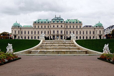 Wien